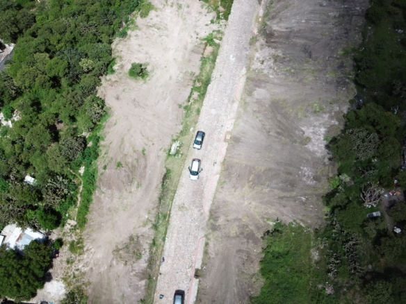 1004 Lot h for Sale in San Miguel de Allende