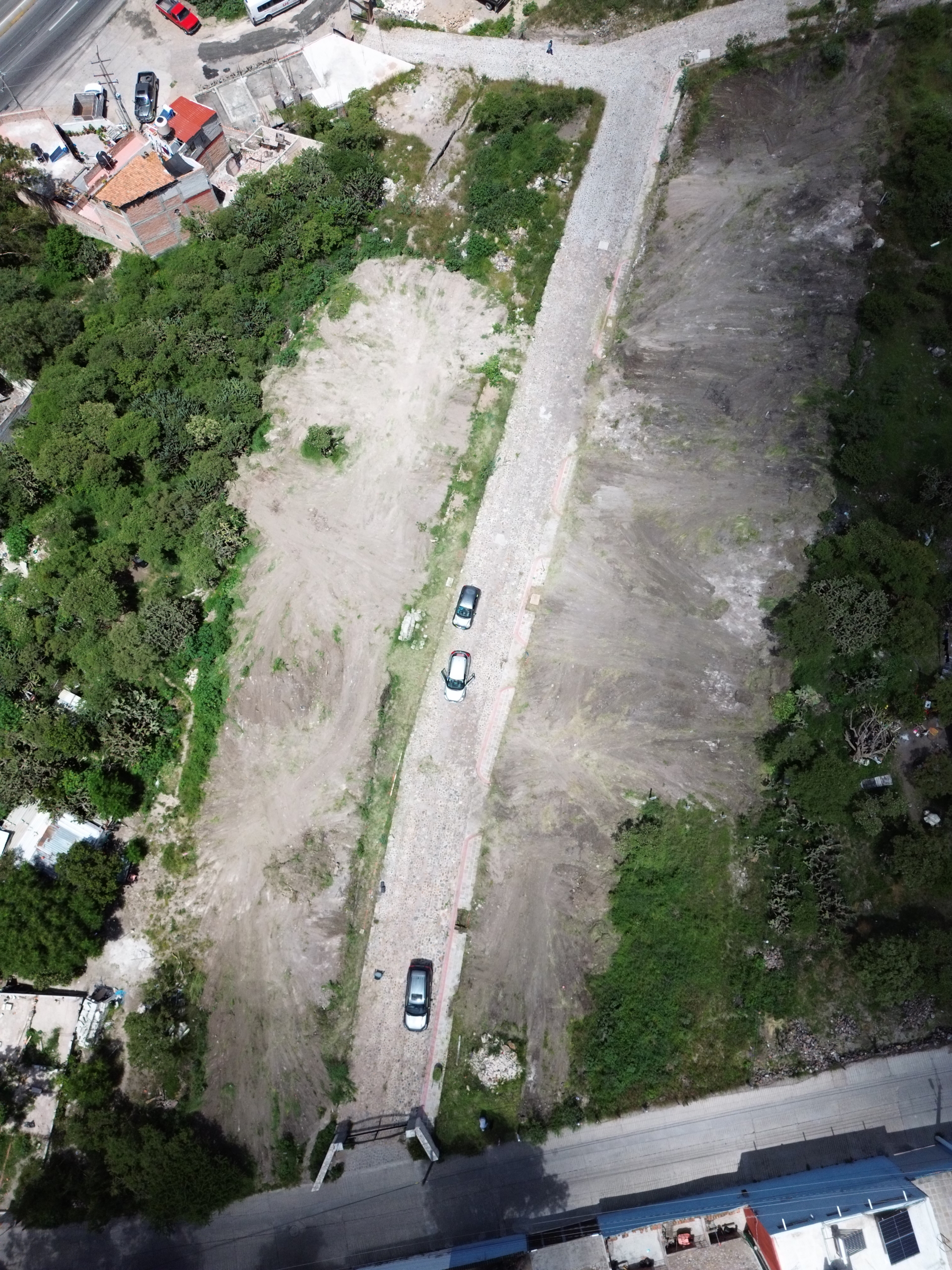1004 Lot h for Sale in San Miguel de Allende
