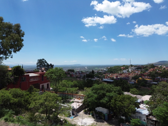 1004 Lot h for Sale in San Miguel de Allende