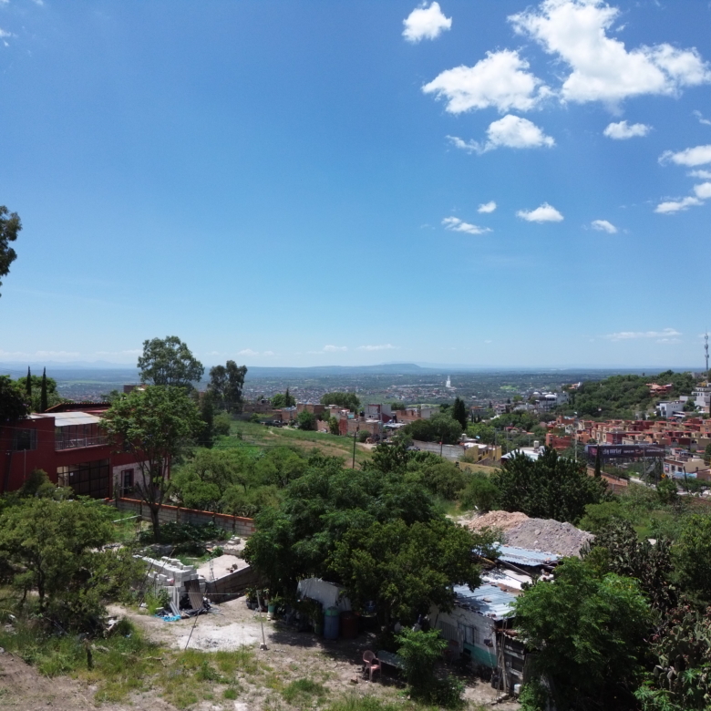 1004 Lot h for Sale in San Miguel de Allende