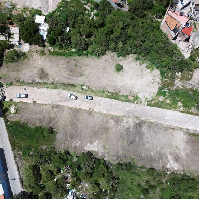 1004 Lot h for Sale in San Miguel de Allende