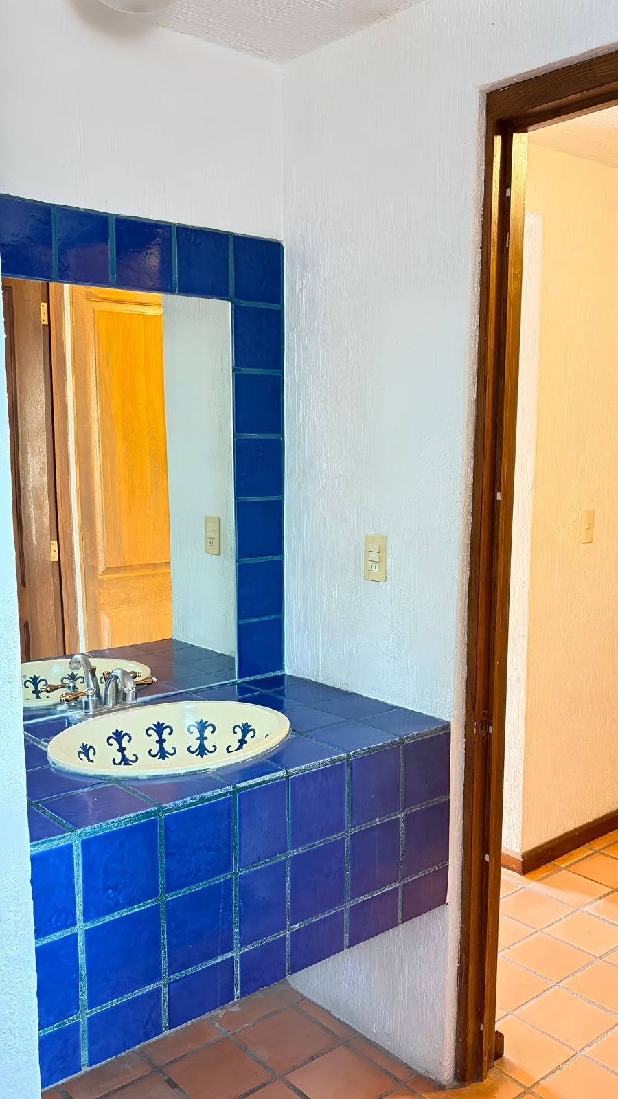 R – 1935 House for Rent in Mexiquito