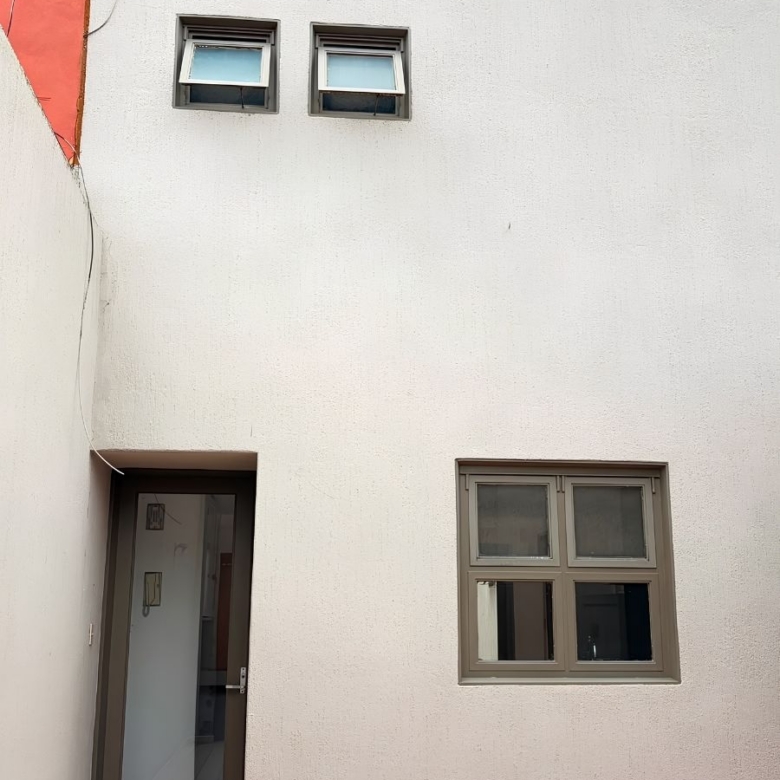 R – 1935 House for Rent in Mexiquito