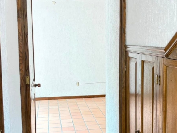 R – 1935 House for Rent in Mexiquito