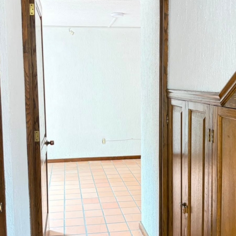 R – 1935 House for Rent in Mexiquito