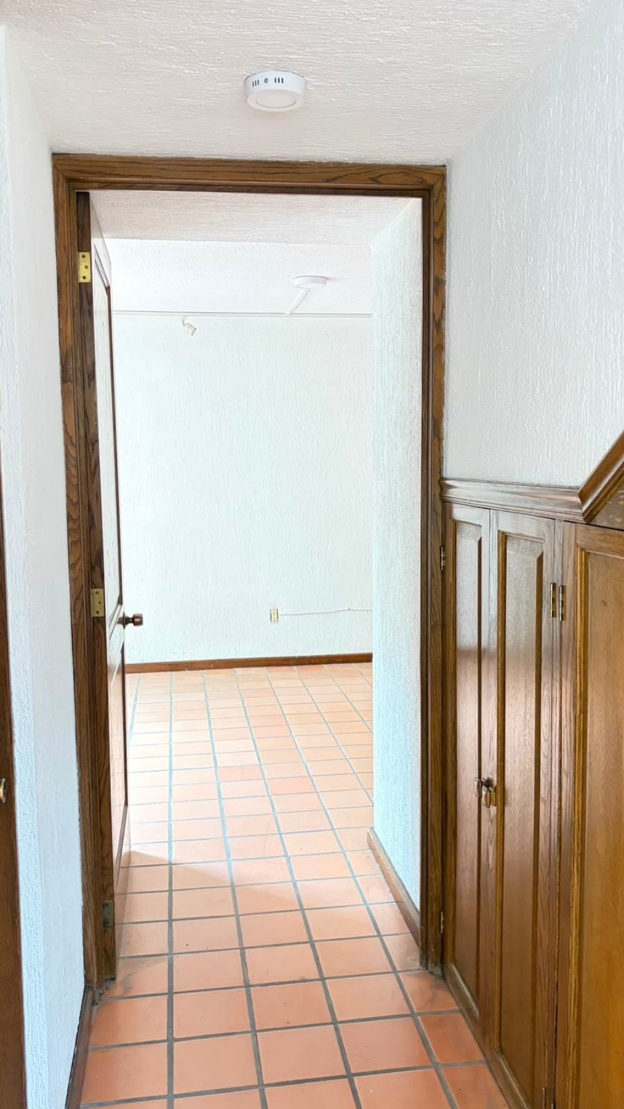 R – 1935 House for Rent in Mexiquito
