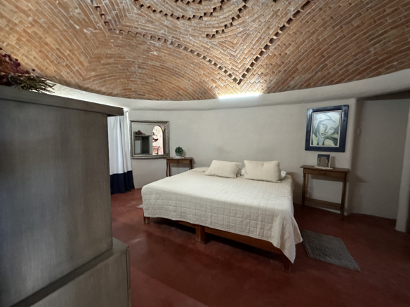 Casa en Renta en Axayacatl 9, Temaxcalli