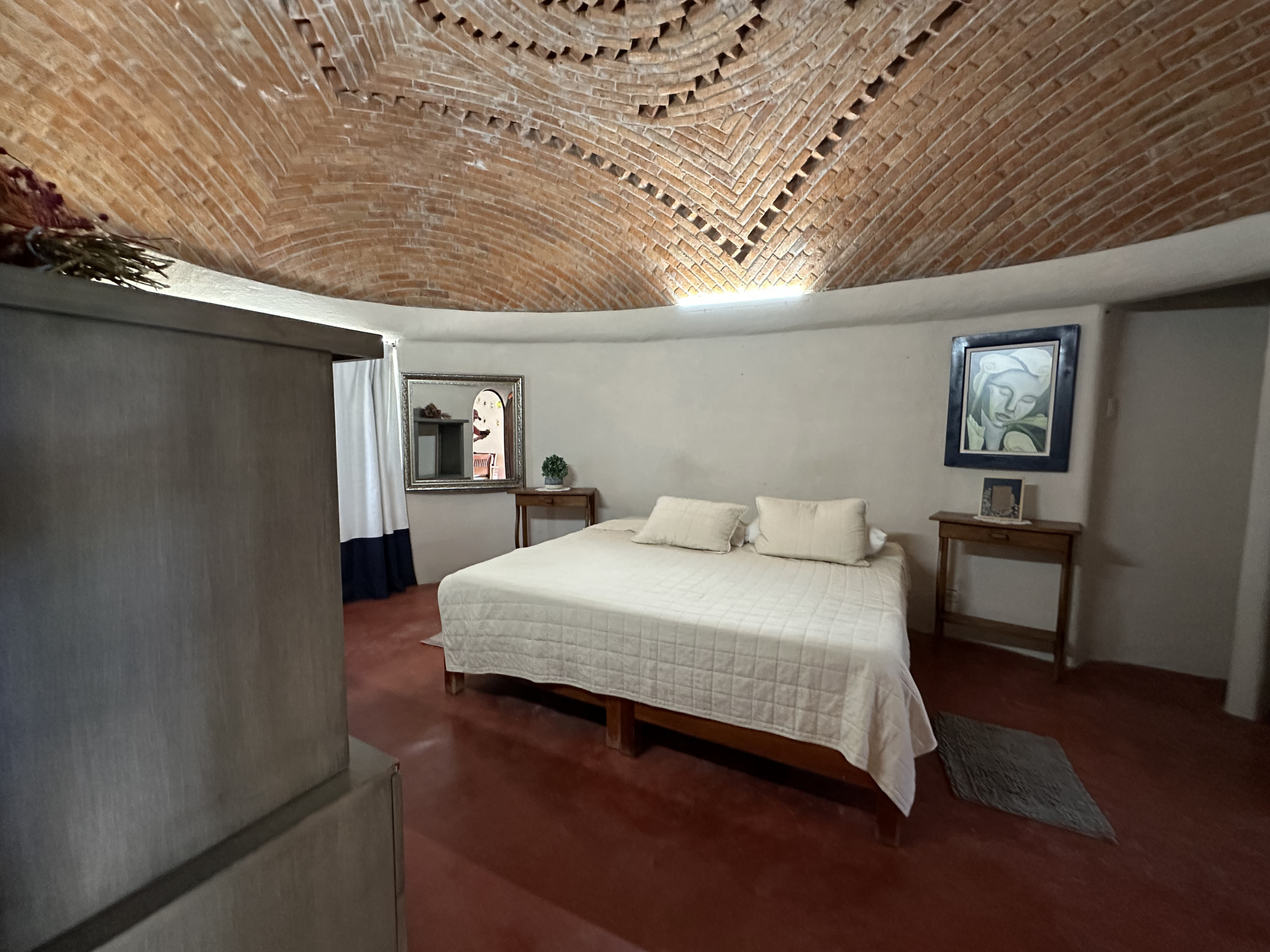 Casa en Renta en Axayacatl 9, Temaxcalli