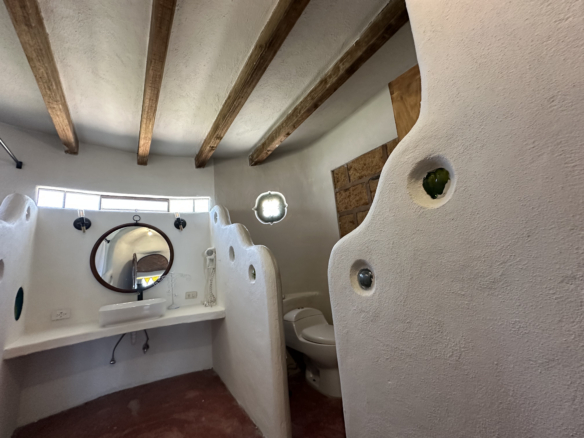Casa en Renta en Axayacatl 9, Temaxcalli