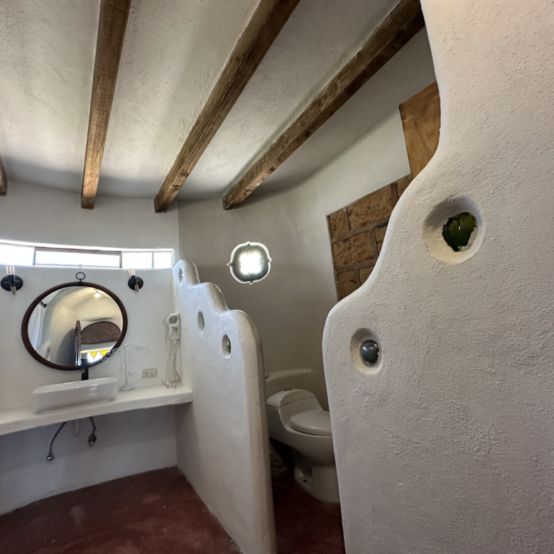 Casa en Renta en Axayacatl 9, Temaxcalli