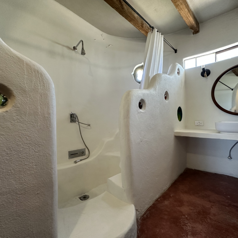 Casa en Renta en Axayacatl 9, Temaxcalli