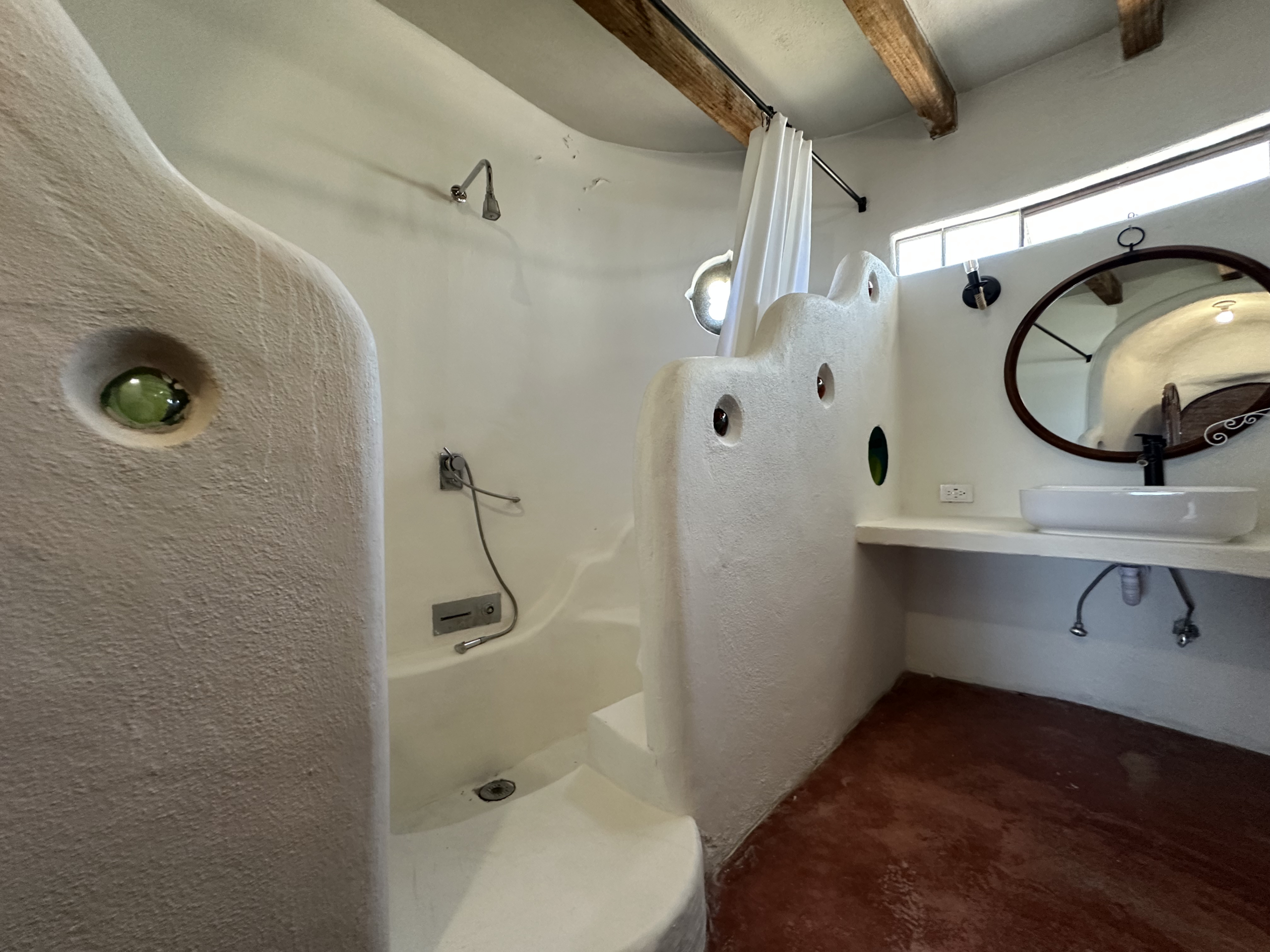 Casa en Renta en Axayacatl 9, Temaxcalli