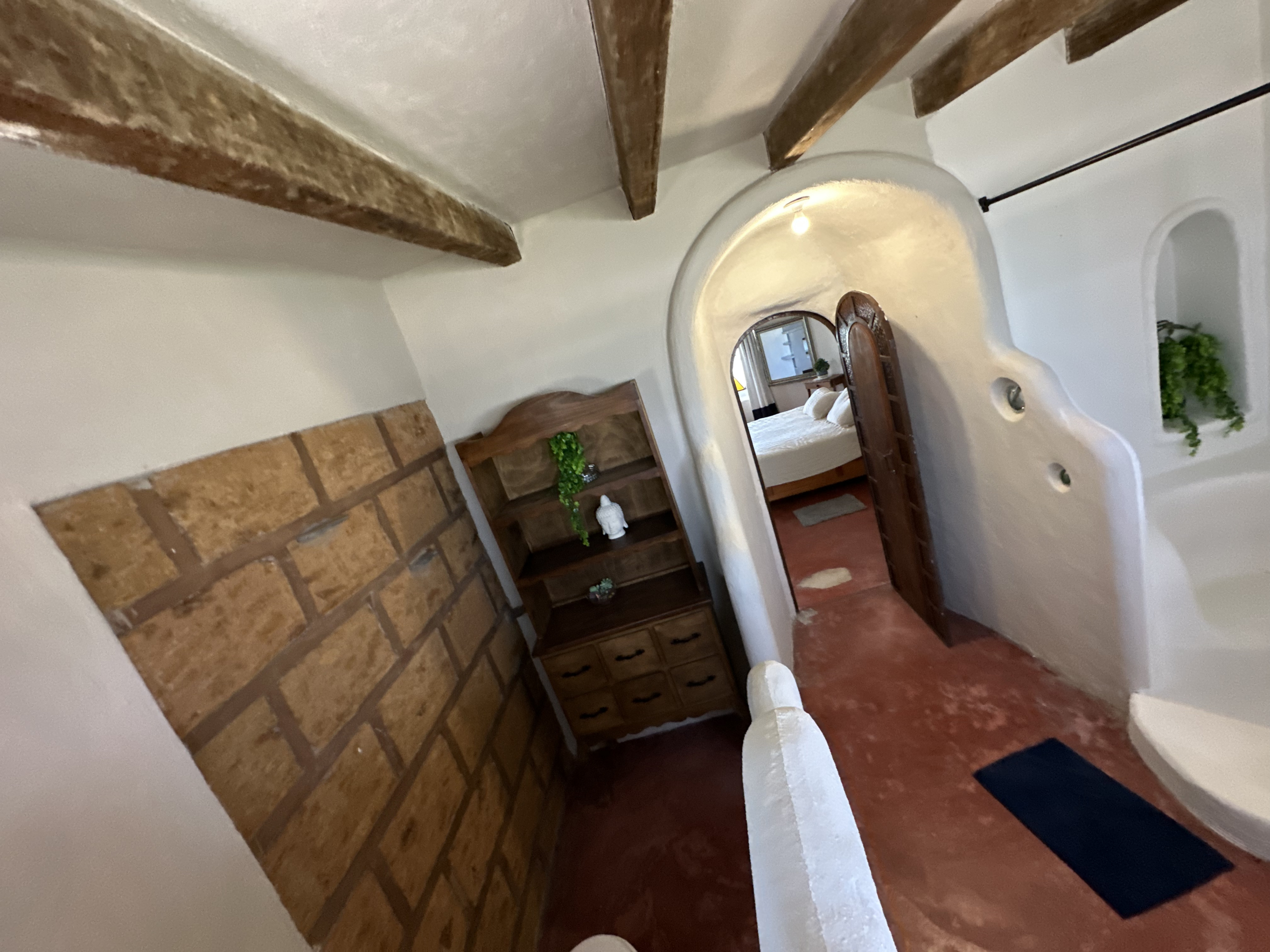 Casa en Renta en Axayacatl 9, Temaxcalli