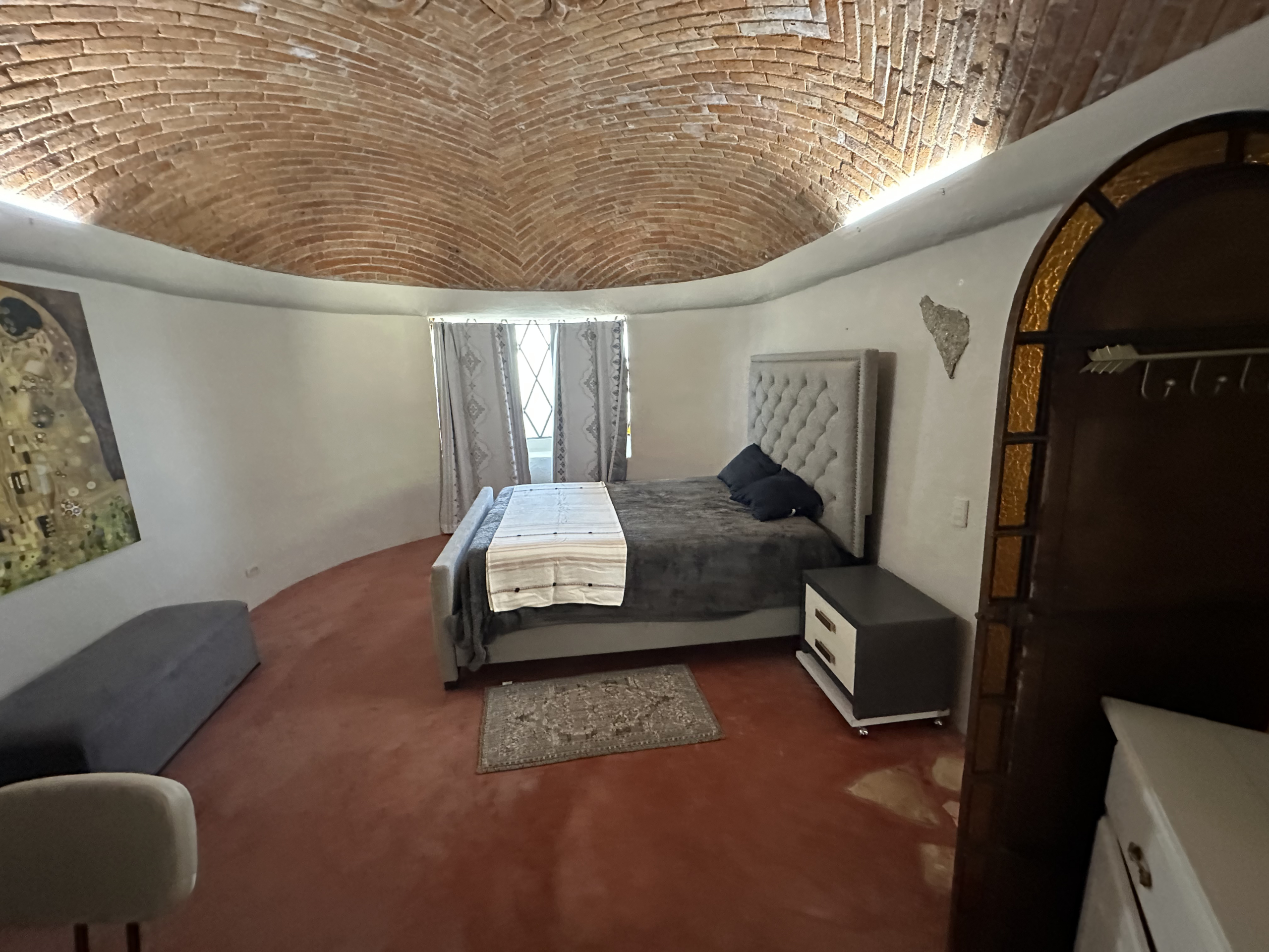 Casa en Renta en Axayacatl 9, Temaxcalli