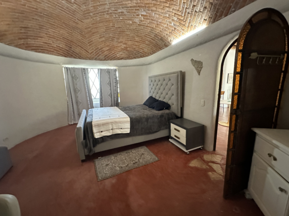 Casa en Renta en Axayacatl 9, Temaxcalli