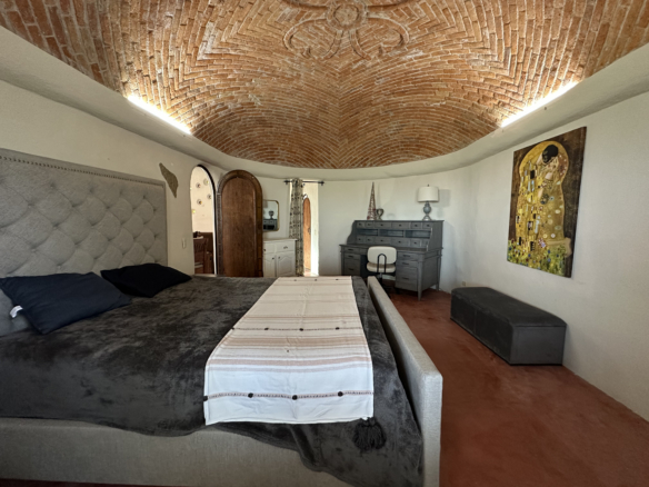 Casa en Renta en Axayacatl 9, Temaxcalli