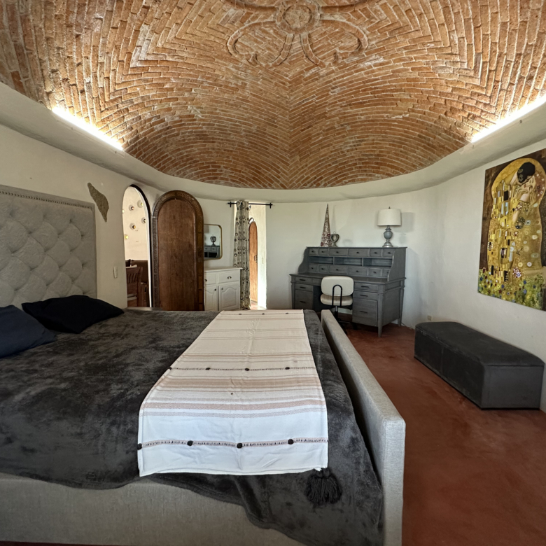 Casa en Renta en Axayacatl 9, Temaxcalli