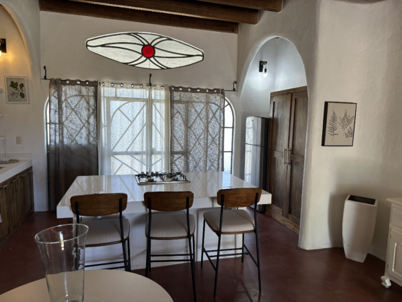 Casa en Renta en Axayacatl 9, Temaxcalli