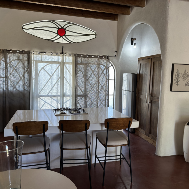 Casa en Renta en Axayacatl 9, Temaxcalli