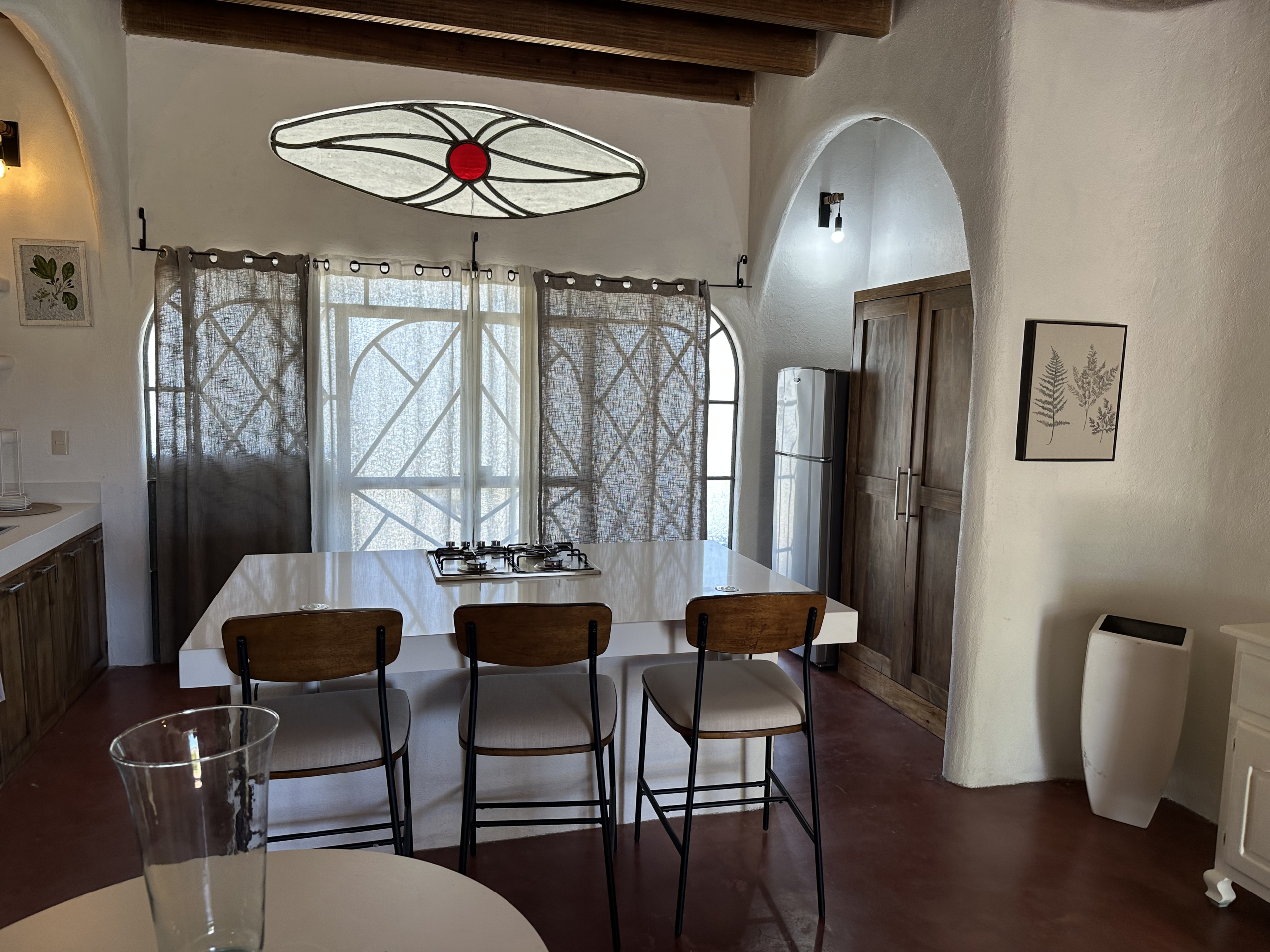 Casa en Renta en Axayacatl 9, Temaxcalli