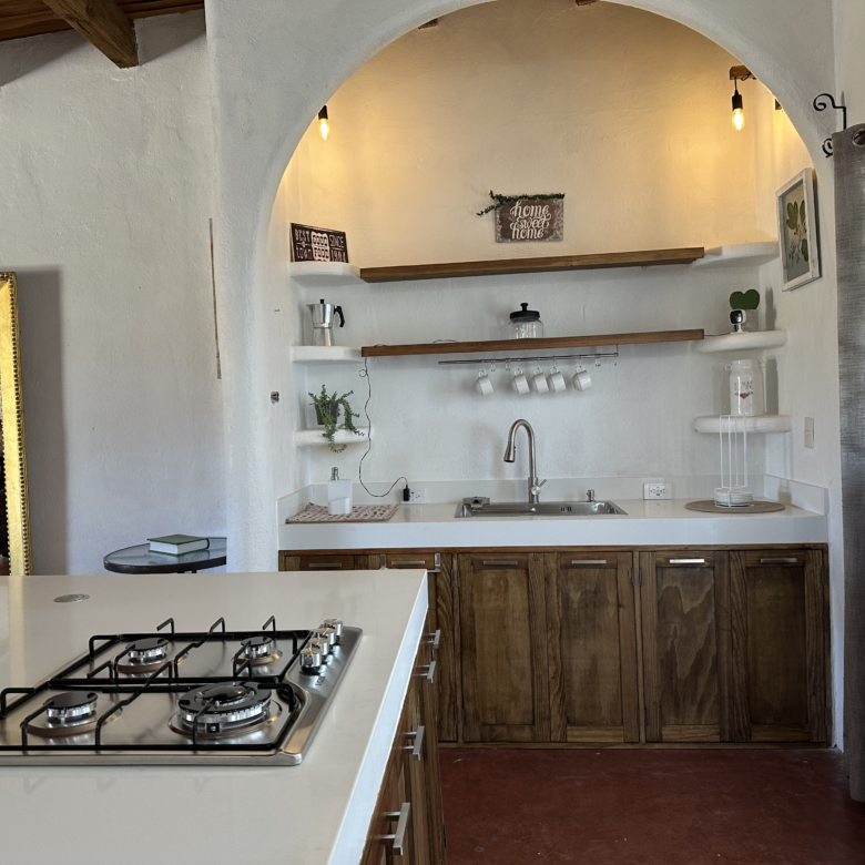 Casa en Renta en Axayacatl 9, Temaxcalli