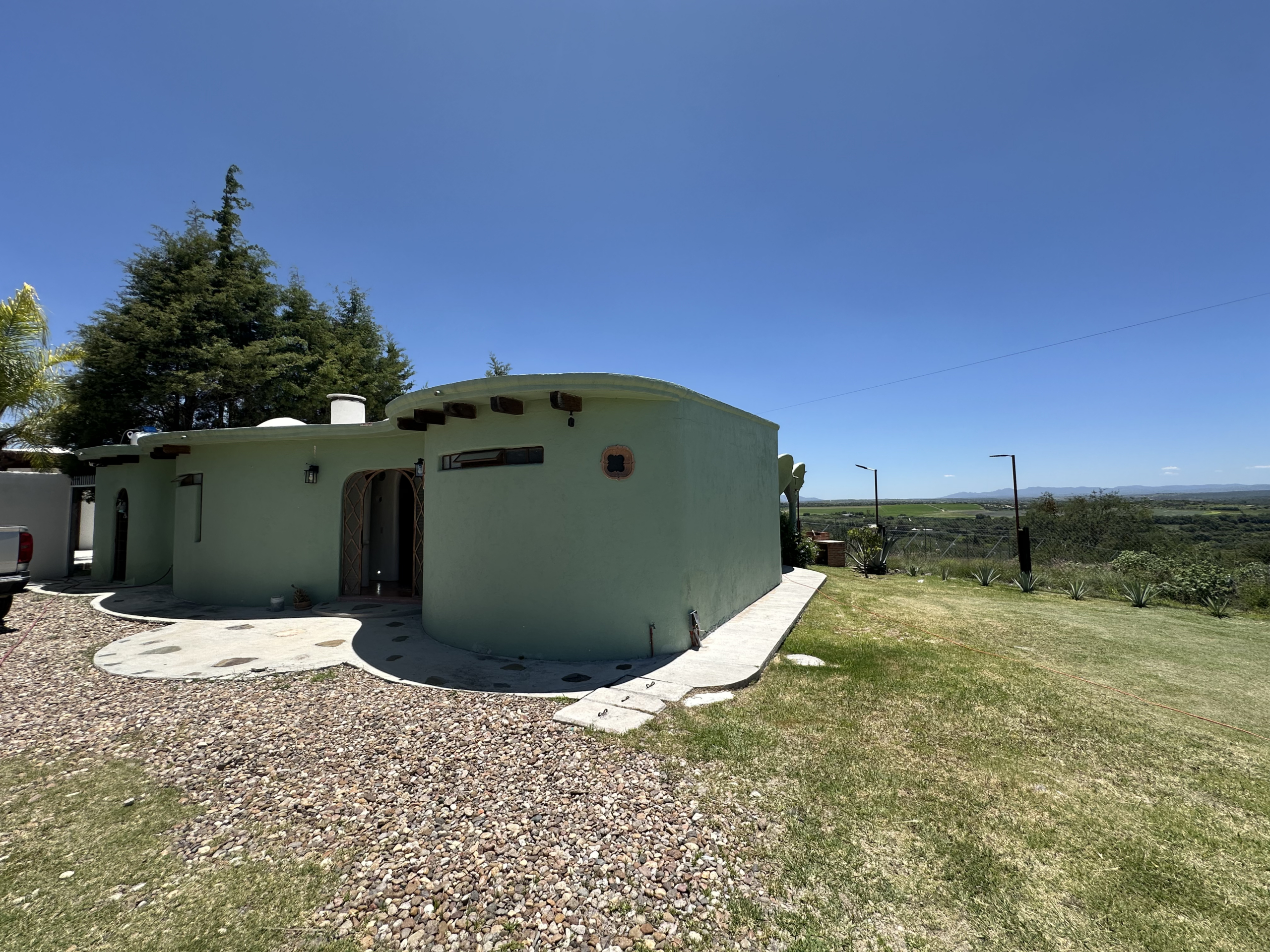 Casa en Renta en Axayacatl 9, Temaxcalli