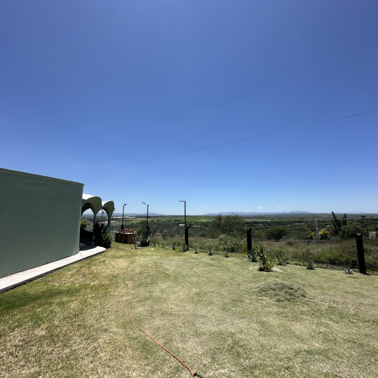 Casa en Renta en Axayacatl 9, Temaxcalli