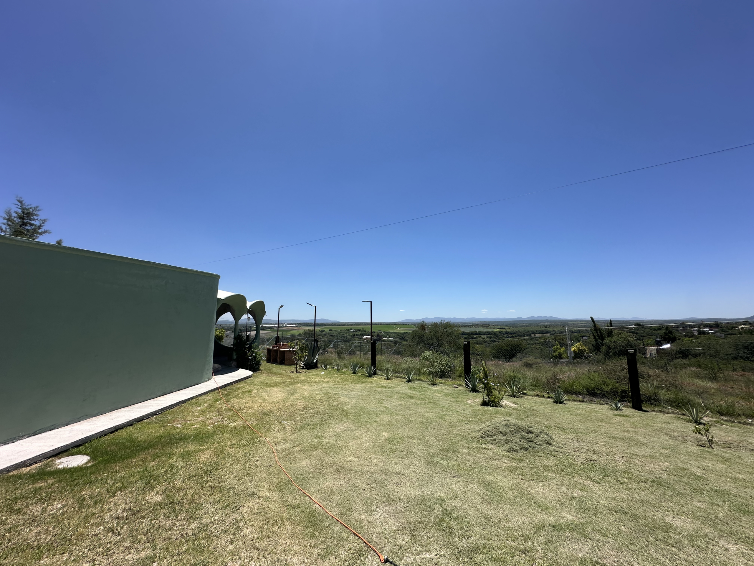 Casa en Renta en Axayacatl 9, Temaxcalli