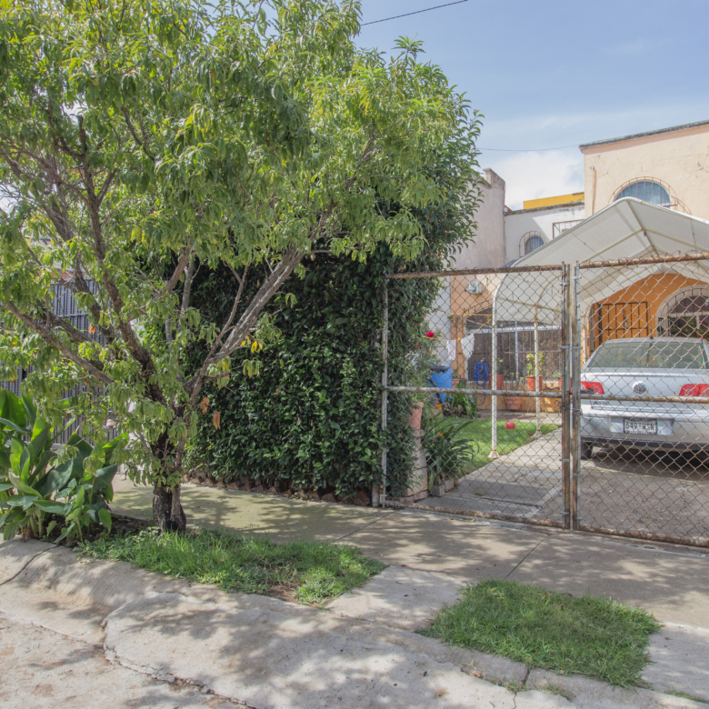 1603 House for Sale, Fracc Los Santos