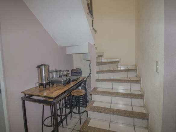 1603 House for Sale, Fracc Los Santos