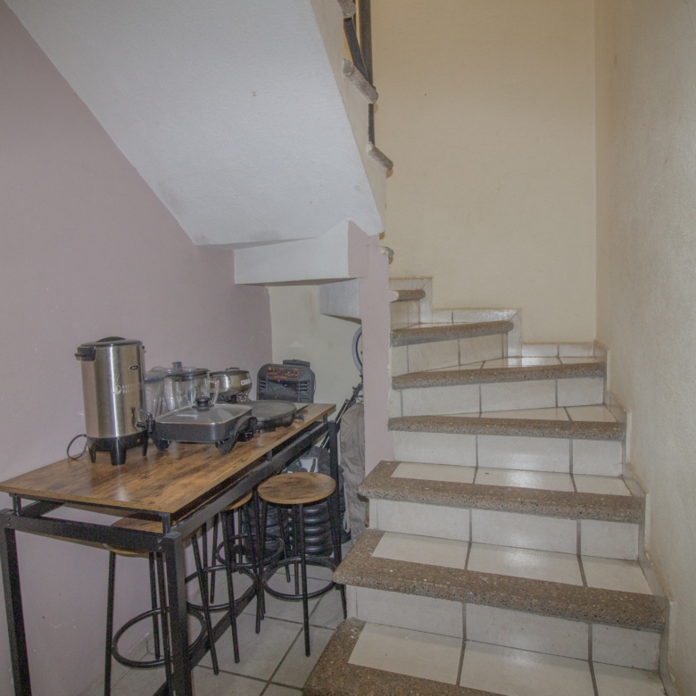 1603 House for Sale, Fracc Los Santos