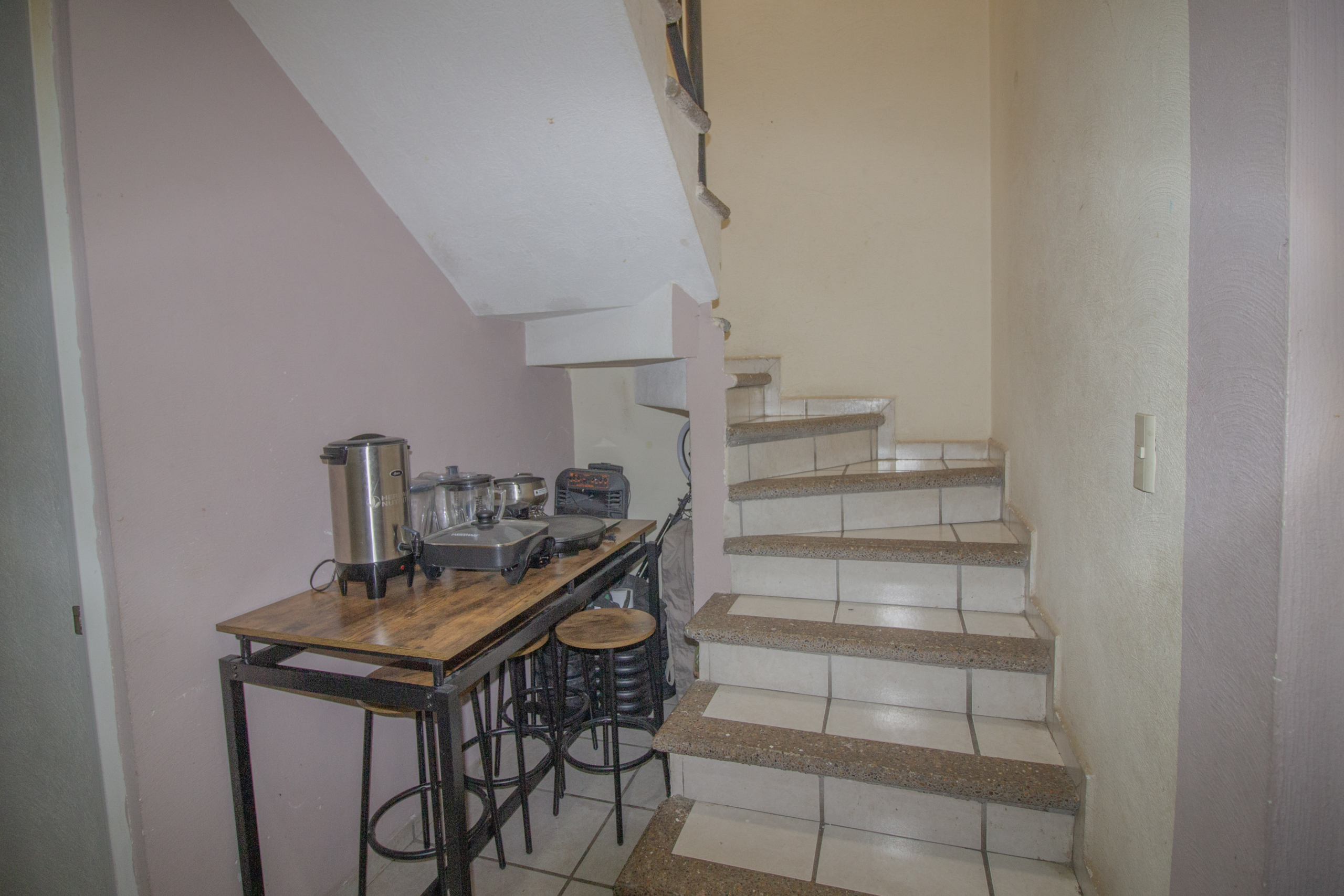 1603 House for Sale, Fracc Los Santos