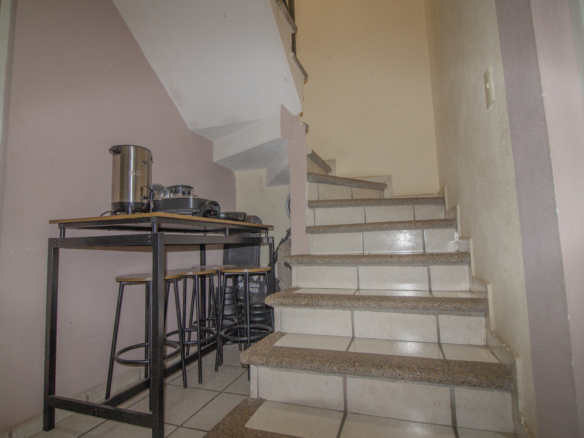 1603 House for Sale, Fracc Los Santos