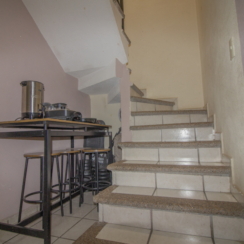 1603 House for Sale, Fracc Los Santos