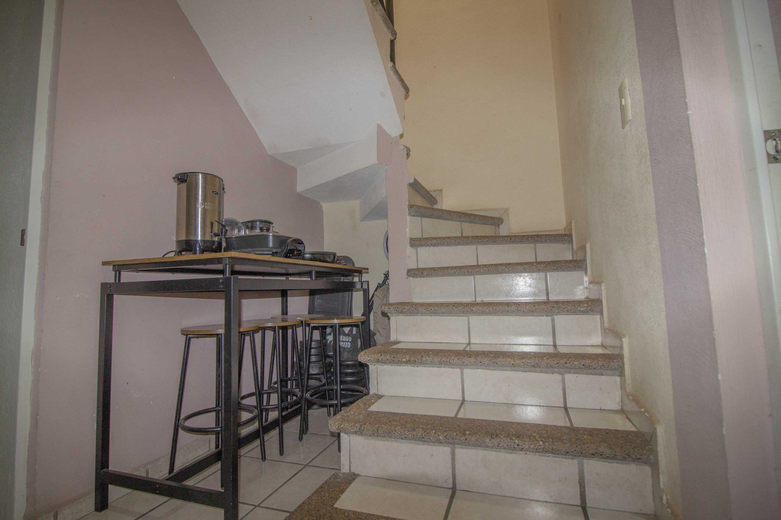 1603 House for Sale, Fracc Los Santos