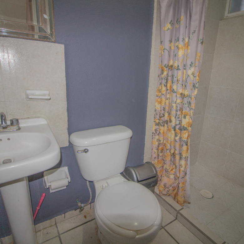 1603 House for Sale, Fracc Los Santos