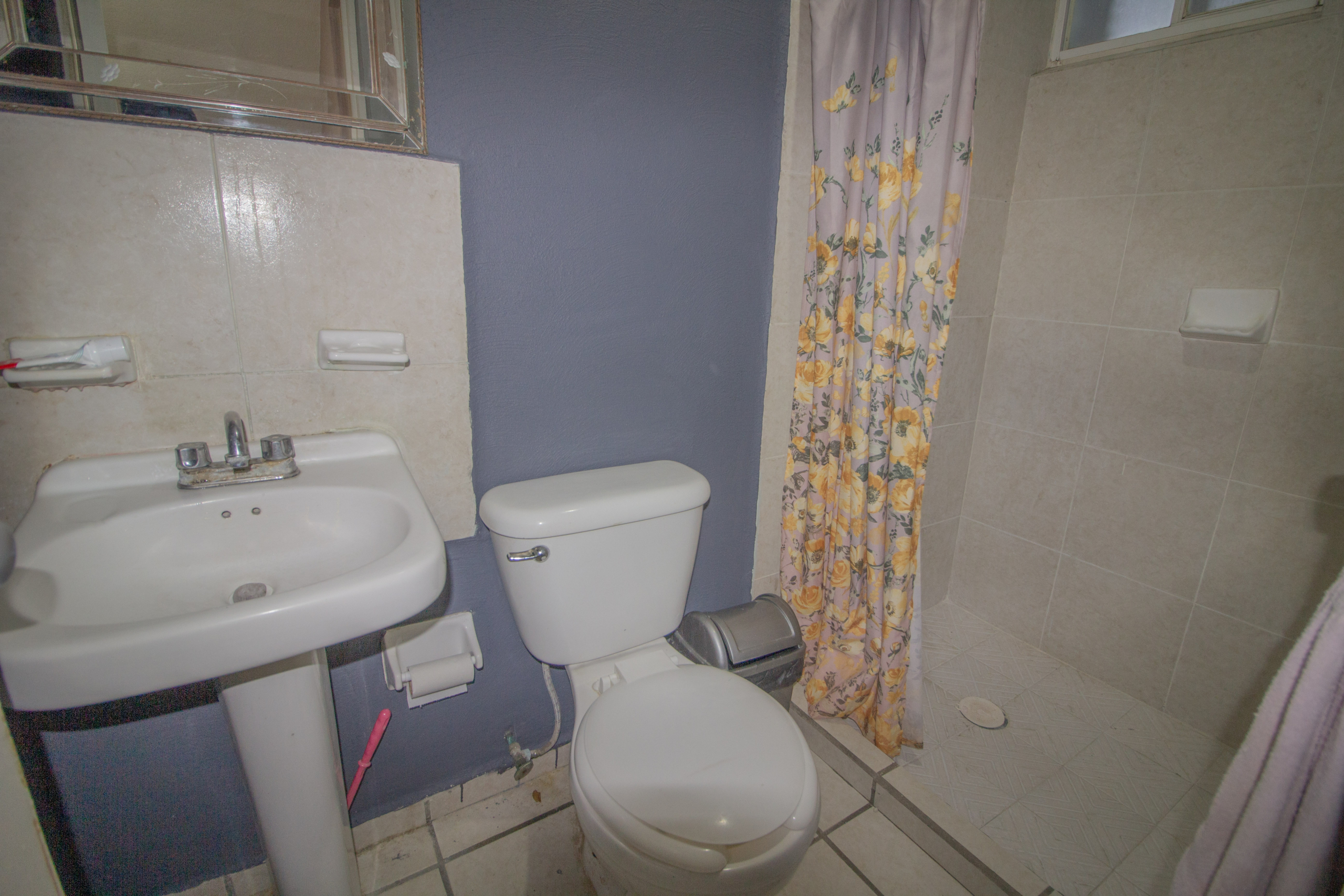 1603 House for Sale, Fracc Los Santos
