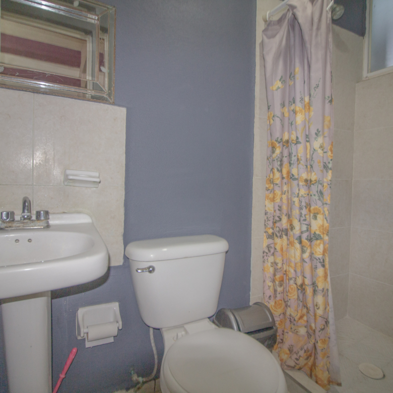 1603 House for Sale, Fracc Los Santos