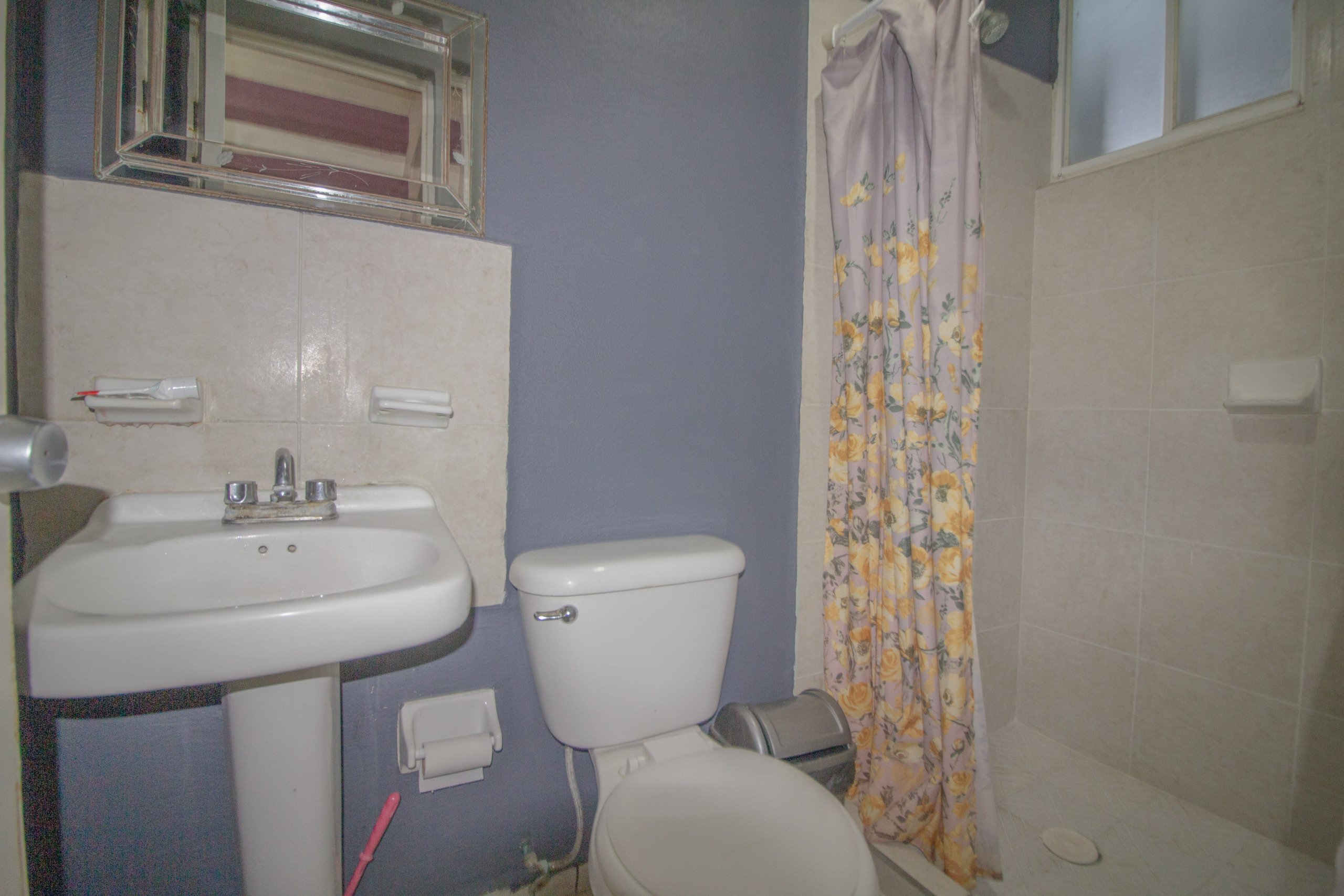 1603 House for Sale, Fracc Los Santos