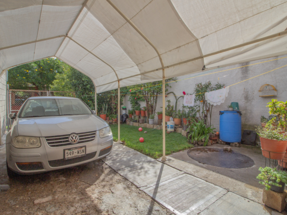 1603 House for Sale, Fracc Los Santos