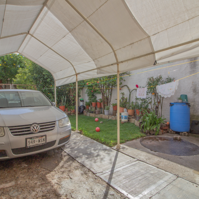 1603 House for Sale, Fracc Los Santos