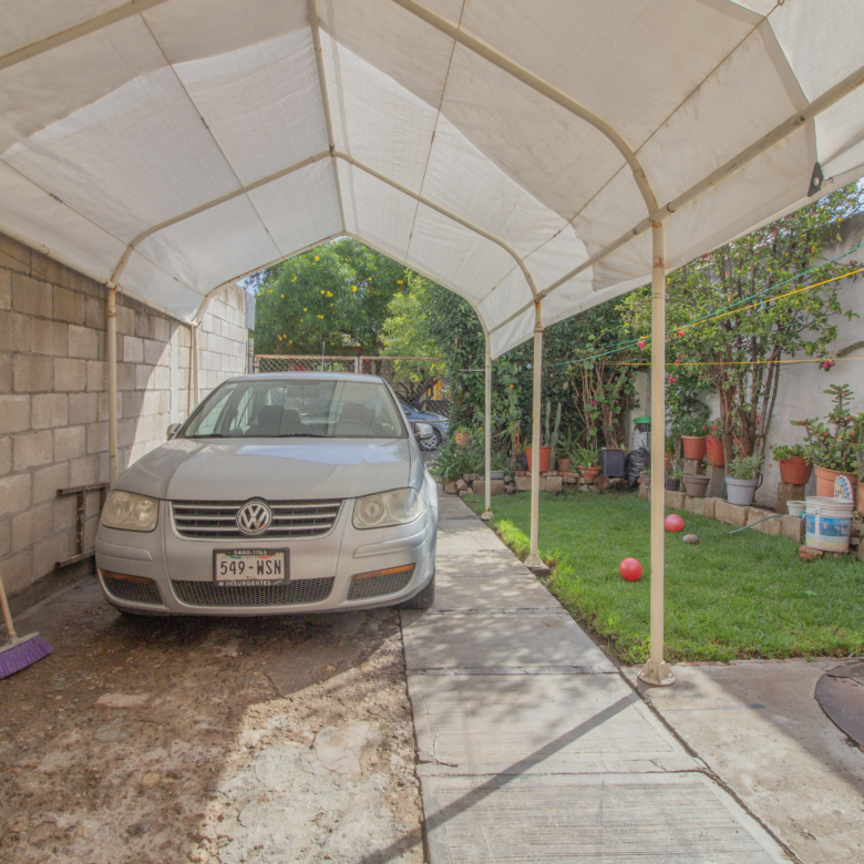 1603 House for Sale, Fracc Los Santos