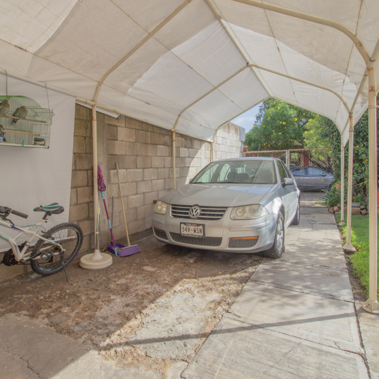 1603 House for Sale, Fracc Los Santos