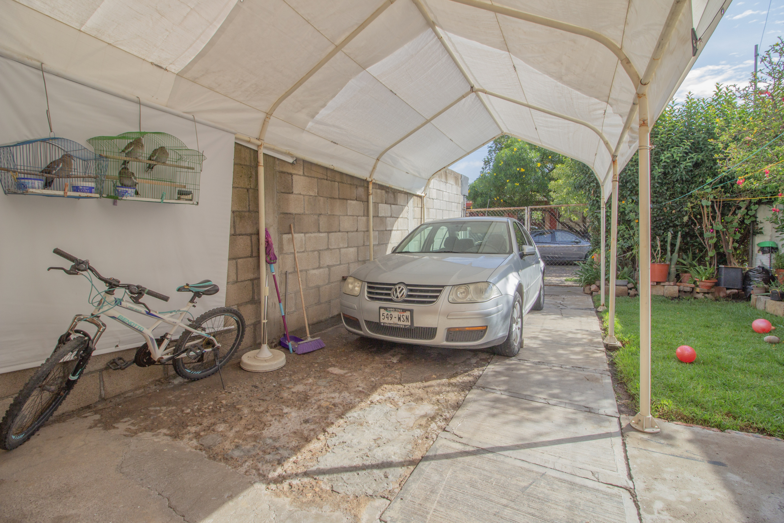 1603 House for Sale, Fracc Los Santos