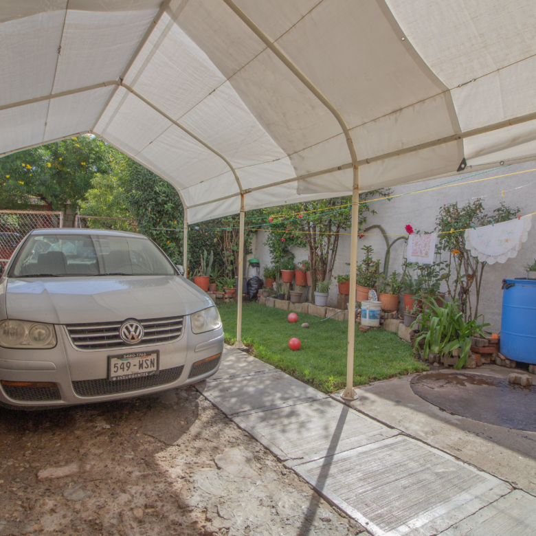 1603 House for Sale, Fracc Los Santos