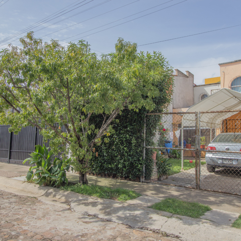 1603 House for Sale, Fracc Los Santos