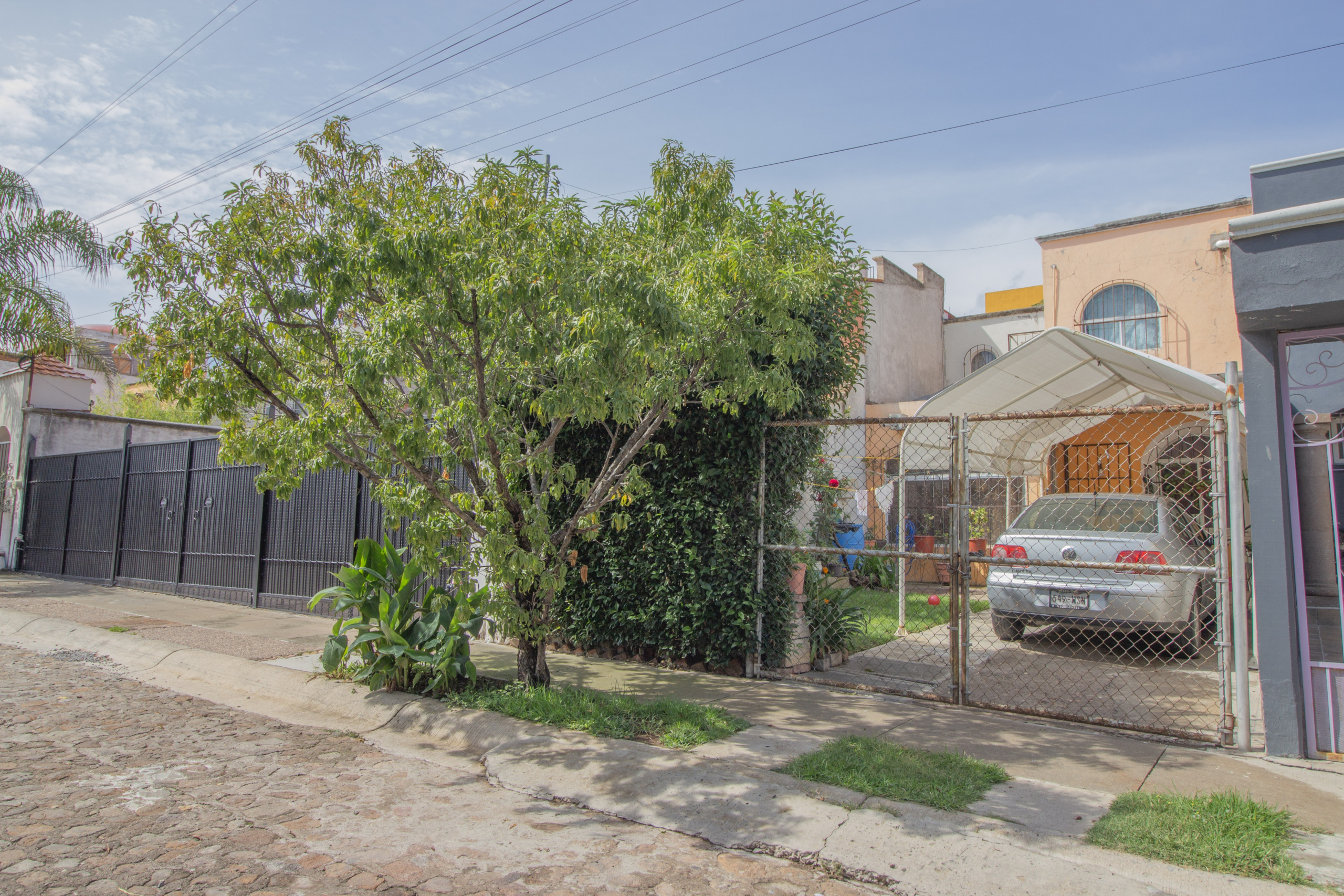 1603 House for Sale, Fracc Los Santos