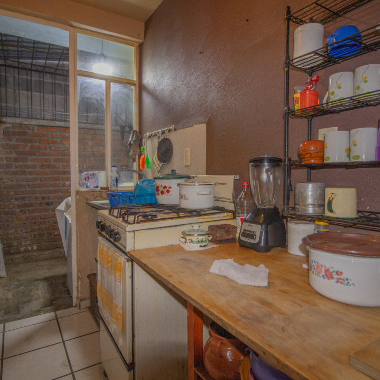 1603 House for Sale, Fracc Los Santos
