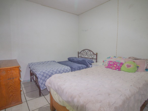 1603 House for Sale, Fracc Los Santos