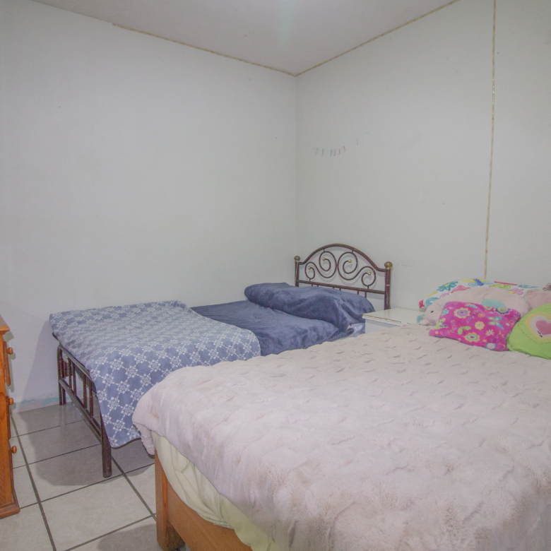 1603 House for Sale, Fracc Los Santos